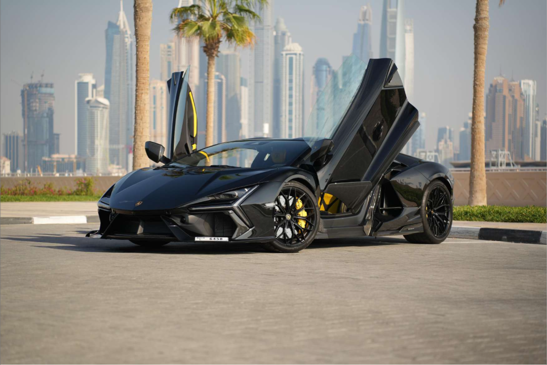 1758020197Screenshot 2025-09-16 at 2